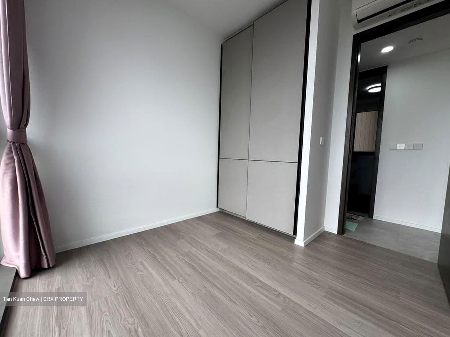 Amo Residence (D20), Apartment #616223701